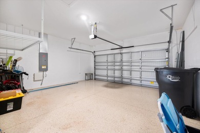 Discover the perfect blend of comfort and luxury in the popular on Lakewood National Golf Club in Florida - for sale on GolfHomes.com, golf home, golf lot