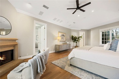 Welcome to an exceptional single-level estate located at 630 on Virginia Country Club in California - for sale on GolfHomes.com, golf home, golf lot