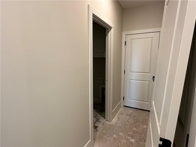 *Contact LA2 for information on special financing options for on Hidden Valley Golf Course in Missouri - for sale on GolfHomes.com, golf home, golf lot