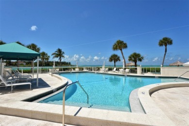 Sands Point is the most remarkable and unique complex on on Longboat Key Golf Club in Florida - for sale on GolfHomes.com, golf home, golf lot