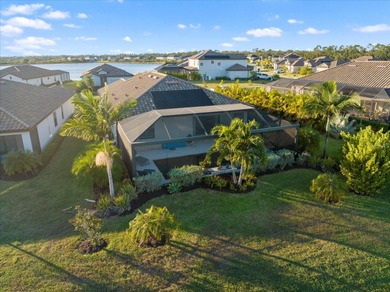 Discover the perfect blend of comfort and luxury in the popular on Lakewood National Golf Club in Florida - for sale on GolfHomes.com, golf home, golf lot