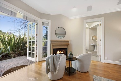 Welcome to an exceptional single-level estate located at 630 on Virginia Country Club in California - for sale on GolfHomes.com, golf home, golf lot