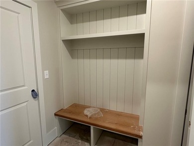 *Contact LA2 for information on special financing options for on Hidden Valley Golf Course in Missouri - for sale on GolfHomes.com, golf home, golf lot