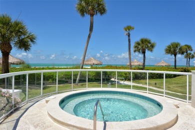 Sands Point is the most remarkable and unique complex on on Longboat Key Golf Club in Florida - for sale on GolfHomes.com, golf home, golf lot