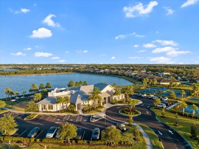 Discover the perfect blend of comfort and luxury in the popular on Lakewood National Golf Club in Florida - for sale on GolfHomes.com, golf home, golf lot