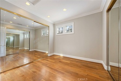 Welcome to an exceptional single-level estate located at 630 on Virginia Country Club in California - for sale on GolfHomes.com, golf home, golf lot