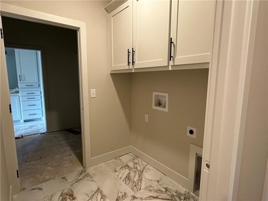 *Contact LA2 for information on special financing options for on Hidden Valley Golf Course in Missouri - for sale on GolfHomes.com, golf home, golf lot