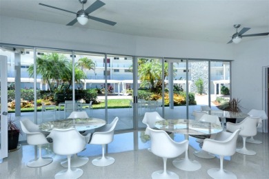 Sands Point is the most remarkable and unique complex on on Longboat Key Golf Club in Florida - for sale on GolfHomes.com, golf home, golf lot