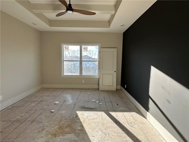 *Contact LA2 for information on special financing options for on Hidden Valley Golf Course in Missouri - for sale on GolfHomes.com, golf home, golf lot