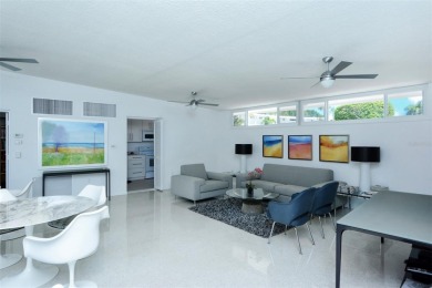 Sands Point is the most remarkable and unique complex on on Longboat Key Golf Club in Florida - for sale on GolfHomes.com, golf home, golf lot