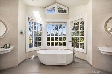 Welcome to an exceptional single-level estate located at 630 on Virginia Country Club in California - for sale on GolfHomes.com, golf home, golf lot