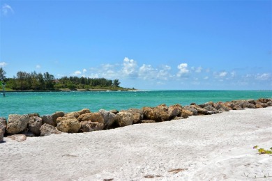 Sands Point is the most remarkable and unique complex on on Longboat Key Golf Club in Florida - for sale on GolfHomes.com, golf home, golf lot