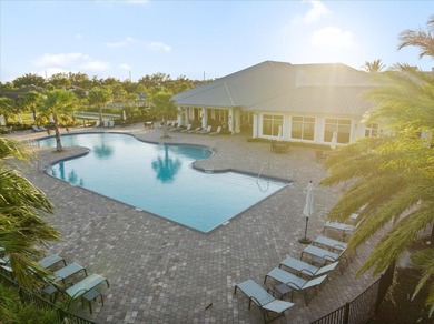 Discover the perfect blend of comfort and luxury in the popular on Lakewood National Golf Club in Florida - for sale on GolfHomes.com, golf home, golf lot