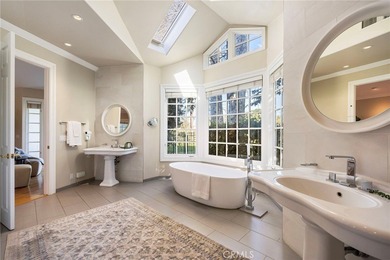 Welcome to an exceptional single-level estate located at 630 on Virginia Country Club in California - for sale on GolfHomes.com, golf home, golf lot