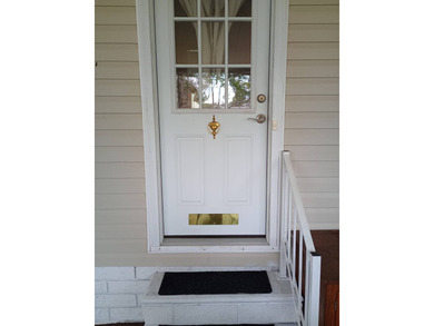 ***Your paradise on EASY ST*** Located in Rolling Greens Village on Rolling Greens Executive Golf Community in Florida - for sale on GolfHomes.com, golf home, golf lot