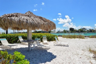 Sands Point is the most remarkable and unique complex on on Longboat Key Golf Club in Florida - for sale on GolfHomes.com, golf home, golf lot