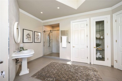 Welcome to an exceptional single-level estate located at 630 on Virginia Country Club in California - for sale on GolfHomes.com, golf home, golf lot