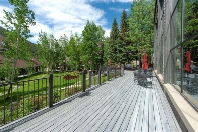 With unsurpassed views over the Keystone River Course all the on The River Course At Keystone in Colorado - for sale on GolfHomes.com, golf home, golf lot