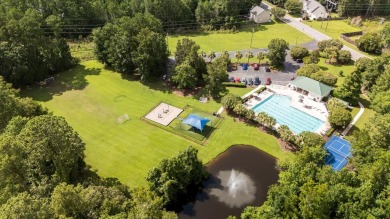 Welcome to 5021 Robeson Place, a beautifully upgraded 4-bedroom on Golf Club At Wescott Plantation in South Carolina - for sale on GolfHomes.com, golf home, golf lot