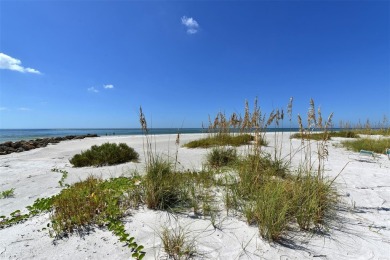 Sands Point is the most remarkable and unique complex on on Longboat Key Golf Club in Florida - for sale on GolfHomes.com, golf home, golf lot