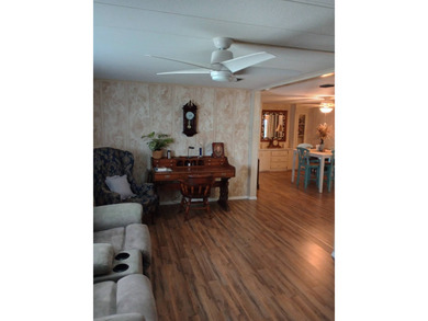 ***Your paradise on EASY ST*** Located in Rolling Greens Village on Rolling Greens Executive Golf Community in Florida - for sale on GolfHomes.com, golf home, golf lot