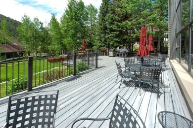 With unsurpassed views over the Keystone River Course all the on The River Course At Keystone in Colorado - for sale on GolfHomes.com, golf home, golf lot