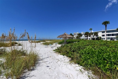 Sands Point is the most remarkable and unique complex on on Longboat Key Golf Club in Florida - for sale on GolfHomes.com, golf home, golf lot