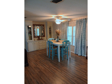 ***Your paradise on EASY ST*** Located in Rolling Greens Village on Rolling Greens Executive Golf Community in Florida - for sale on GolfHomes.com, golf home, golf lot