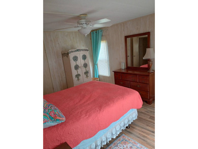 ***Your paradise on EASY ST*** Located in Rolling Greens Village on Rolling Greens Executive Golf Community in Florida - for sale on GolfHomes.com, golf home, golf lot