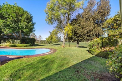 Welcome to an exceptional single-level estate located at 630 on Virginia Country Club in California - for sale on GolfHomes.com, golf home, golf lot