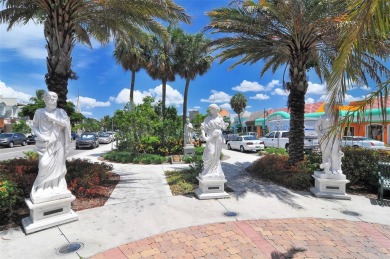 Sands Point is the most remarkable and unique complex on on Longboat Key Golf Club in Florida - for sale on GolfHomes.com, golf home, golf lot