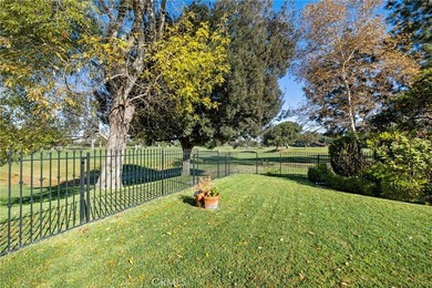 Welcome to an exceptional single-level estate located at 630 on Virginia Country Club in California - for sale on GolfHomes.com, golf home, golf lot