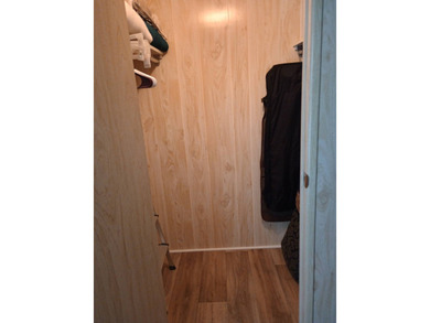 ***Your paradise on EASY ST*** Located in Rolling Greens Village on Rolling Greens Executive Golf Community in Florida - for sale on GolfHomes.com, golf home, golf lot