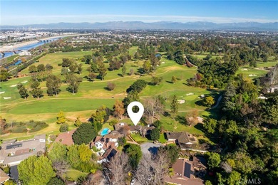 Welcome to an exceptional single-level estate located at 630 on Virginia Country Club in California - for sale on GolfHomes.com, golf home, golf lot