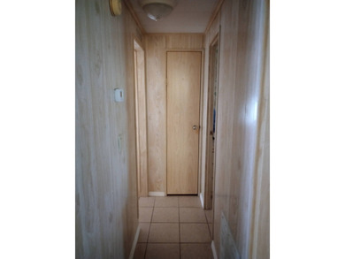 ***Your paradise on EASY ST*** Located in Rolling Greens Village on Rolling Greens Executive Golf Community in Florida - for sale on GolfHomes.com, golf home, golf lot