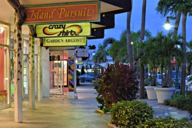 Sands Point is the most remarkable and unique complex on on Longboat Key Golf Club in Florida - for sale on GolfHomes.com, golf home, golf lot