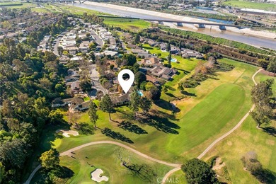 Welcome to an exceptional single-level estate located at 630 on Virginia Country Club in California - for sale on GolfHomes.com, golf home, golf lot