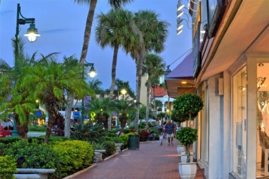 Sands Point is the most remarkable and unique complex on on Longboat Key Golf Club in Florida - for sale on GolfHomes.com, golf home, golf lot