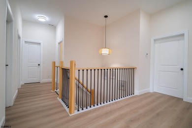 Discover this stunning newly built 5-bedroom, 3-bathroom home on Pennsauken Country Club in New Jersey - for sale on GolfHomes.com, golf home, golf lot