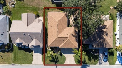 One or more photo(s) has been virtually staged. >>> BACK ON on Nancy Lopez Legacy Golf and Country Club in Florida - for sale on GolfHomes.com, golf home, golf lot