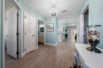 One or more photo(s) has been virtually staged. >>> BACK ON on Nancy Lopez Legacy Golf and Country Club in Florida - for sale on GolfHomes.com, golf home, golf lot