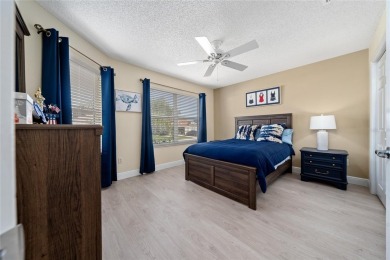 One or more photo(s) has been virtually staged. >>> BACK ON on Nancy Lopez Legacy Golf and Country Club in Florida - for sale on GolfHomes.com, golf home, golf lot