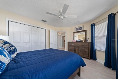 One or more photo(s) has been virtually staged. >>> BACK ON on Nancy Lopez Legacy Golf and Country Club in Florida - for sale on GolfHomes.com, golf home, golf lot