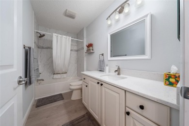 One or more photo(s) has been virtually staged. >>> BACK ON on Nancy Lopez Legacy Golf and Country Club in Florida - for sale on GolfHomes.com, golf home, golf lot