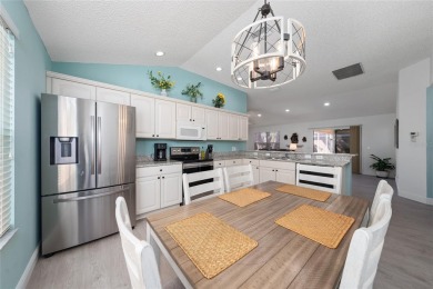 One or more photo(s) has been virtually staged. >>> BACK ON on Nancy Lopez Legacy Golf and Country Club in Florida - for sale on GolfHomes.com, golf home, golf lot