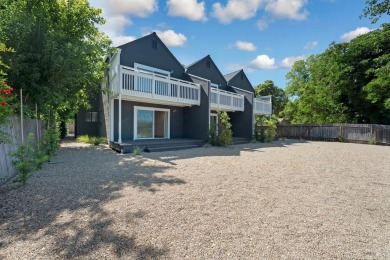 Perfectly suited as a private residential compound or income on Healdsburg Golf Club in California - for sale on GolfHomes.com, golf home, golf lot