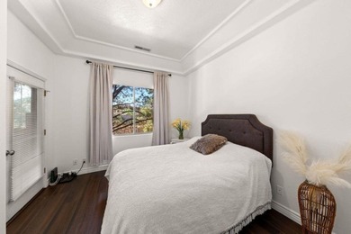 Enjoy golf course living with this beautifully updated 2 bedroom on Sunbrook Golf Course in Utah - for sale on GolfHomes.com, golf home, golf lot