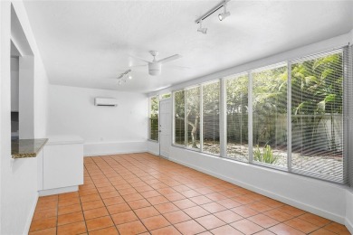 Under contract-accepting backup offers. PRICED BELOW APPRAISED on Bent Tree Country Club in Florida - for sale on GolfHomes.com, golf home, golf lot