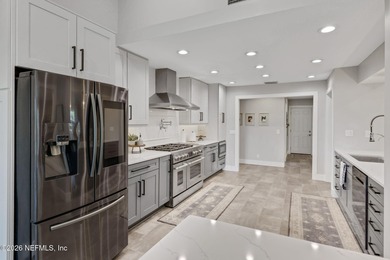 Beautifully updated home in the older section of Magnolia Point! on Magnolia Point Golf and Country Club in Florida - for sale on GolfHomes.com, golf home, golf lot