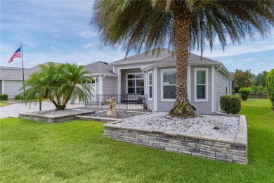 Don't miss this extraordinary opportunity to own a beautifully on Pennbrooke Fairways in Florida - for sale on GolfHomes.com, golf home, golf lot